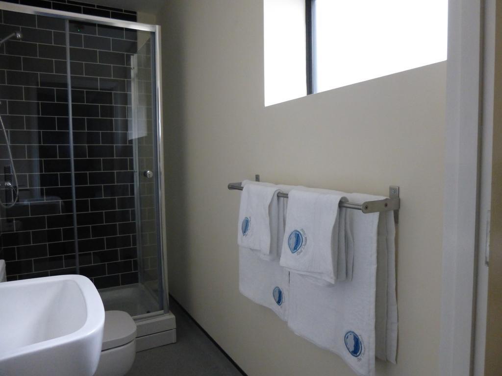 Dreams Hotel Barking  Zimmer foto